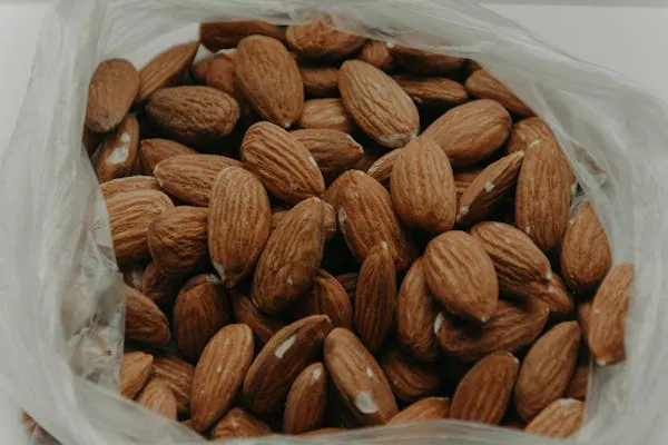 Agroproducten