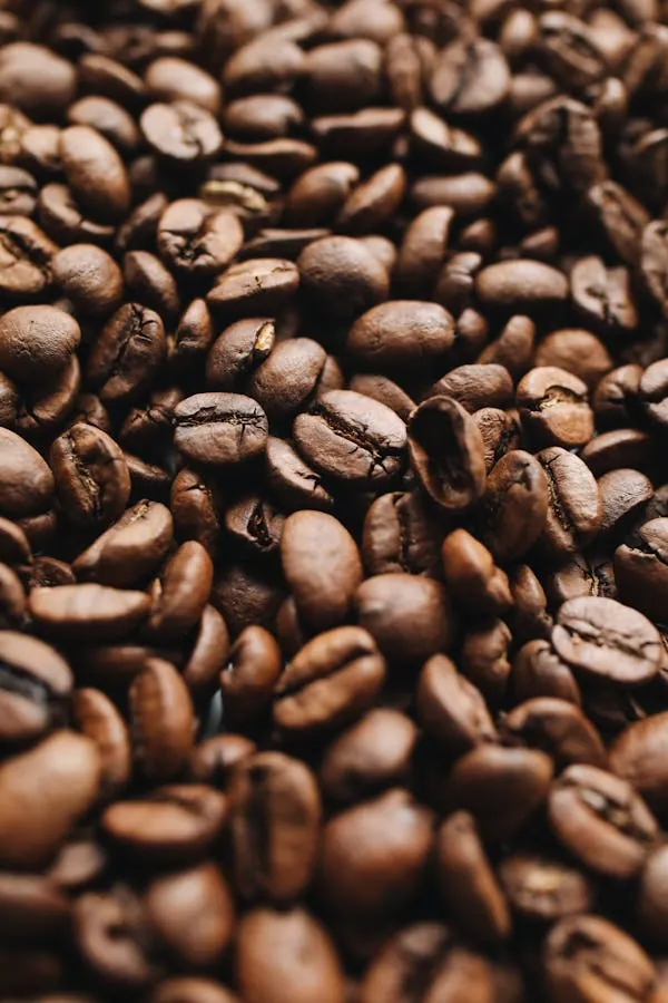 Guida all'Acquisto all'Ingrosso di: Specialty Green Coffee Beans: Sourcing and Global Bulk Price Benchmarks