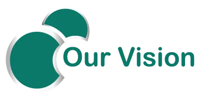 Nuestra Visión