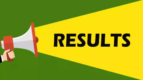 Results Focused